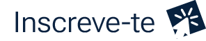 Increve-te