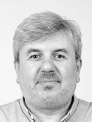 Jaime Neves