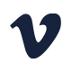Vimeo