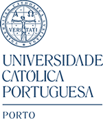 Universidade Católica Portuguesa no Porto