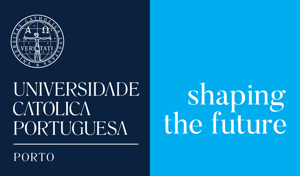 Universidade Católica Portuguesa - Shaping the Future