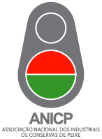 Associação Nacional dos Industriais de Conservas de Peixe