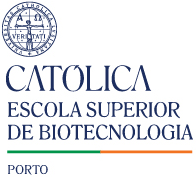 Escola Superior de Biotecnologia