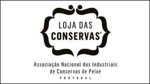Loja das Conservas