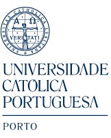 Universidade Católica Portuguesa - Porto