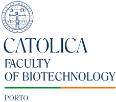 Faculty of Biotechnology