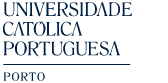 Universidade Católica Portuguesa Porto