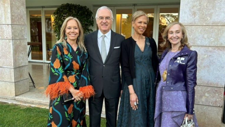 isabel-capeloa-gil-a-personalidade-do-ano-na-gala-dos-amcham-tributes