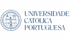 Logotipo da Universidade