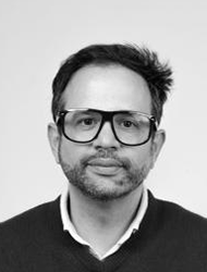 Diogo Costa Amarante