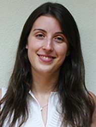 Ana Carolina Cassoni