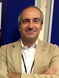 António Osmaro Santos Silva Rangel