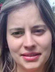 Daniela Machado