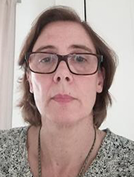 Maria João Monteiro