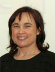 Paula Cristina Maia Teixeira