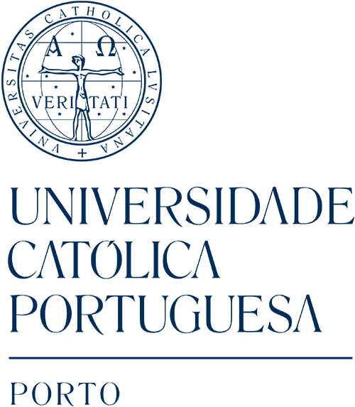 Universidade Católica Portuguesa no Porto
