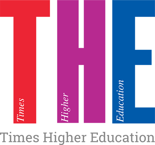 THE Times Higher Education